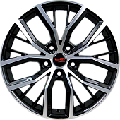 _Concept-VV552 (BFP)