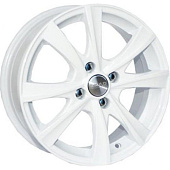 картинка Мальта (White) от Свежаяшина.рф