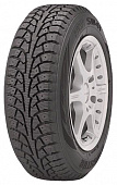 картинка Kingstar SW41 175/70 R14 84T от Свежаяшина.рф