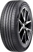 картинка Firemax FM518 245/50 R20 102V от Свежаяшина.рф