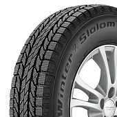 картинка BFGoodrich Winter Slalom Ksi 225/60 R16 98S от Свежаяшина.рф