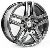 картинка R127 (Soul) (GRD) от Свежаяшина.рф