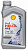картинка М/масло синтетика Shell Helix HX8 5W-30 1L от Свежаяшина.рф