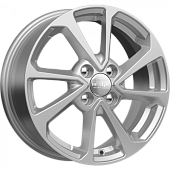 картинка KC861 (Silver) от Свежаяшина.рф