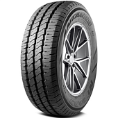 картинка Antares NT 3000 215/65 R16 109/107S от Свежаяшина.рф