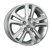 картинка SNG19 (Silver) от Свежаяшина.рф