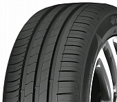 картинка Hankook Kinergy Eco K425 165/65 R14 79T от Свежаяшина.рф