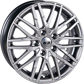 картинка V2229 (Silver) от Свежаяшина.рф