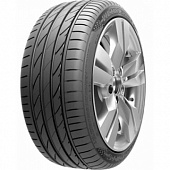 картинка Maxxis Victra Sport 5 VS5 SUV 235/65 R18 106W от Свежаяшина.рф