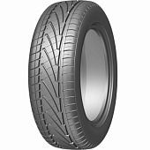 картинка CONTYRE VEGAS 195/50 R15 82H от Свежаяшина.рф