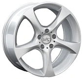 картинка B100 (Silver) от Свежаяшина.рф