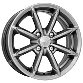 картинка Sportline (HB) от Свежаяшина.рф