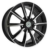 картинка S-series TY16-S (BFP) от Свежаяшина.рф