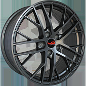 _Concept-A515 (MHB)