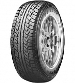 Dunlop Grandtrek ST1 215/60 R16 95H