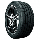 картинка Bridgestone Potenza RE980AS 245/40 R18 97V от Свежаяшина.рф