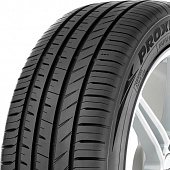 картинка Toyo Proxes Sport A/S 295/30 R19 100Y от Свежаяшина.рф
