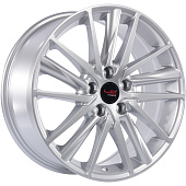 _Concept-TY576 (Silver)