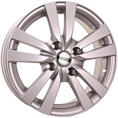 картинка 505 (Silver) от Свежаяшина.рф