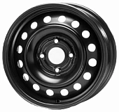 картинка 9985 (Black) от Свежаяшина.рф