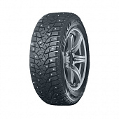 картинка Bridgestone Blizzak Spike 02 205/55 R16 91T от Свежаяшина.рф