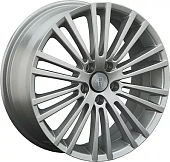 картинка A85 (Silver) от Свежаяшина.рф