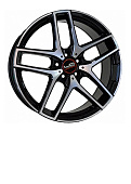 _Concept-MR531 (BFP)