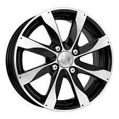 картинка Джемини (Алмаз) от Свежаяшина.рф