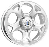 картинка Линкс (HB) от Свежаяшина.рф