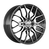 картинка LimeRock dark (HBFP) от Свежаяшина.рф