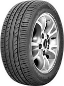 картинка Westlake SA37 315/40 R21 111Y от Свежаяшина.рф