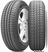 картинка ROAD FIT SK70 от Свежаяшина.рф
