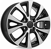 картинка KC685 (BFP) от Свежаяшина.рф