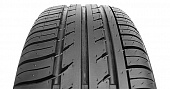 картинка Belshina BEL-279 205/65 R15 94H от Свежаяшина.рф