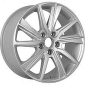 картинка 738 (Silver) от Свежаяшина.рф