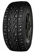 картинка CONTYRE ARCTIC ICE 3 205/60 R16 92T от Свежаяшина.рф