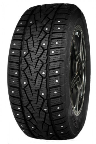 CONTYRE ARCTIC ICE 3 185/60 R15 84Q