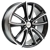 картинка 682 (BFP) от Свежаяшина.рф