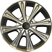 картинка 523 (GB) от Свежаяшина.рф