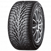 картинка Yokohama iceGuard Stud iG35 255/60 R17 106T от Свежаяшина.рф