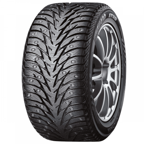 Yokohama iceGuard Stud iG35 295/35 R21 107T