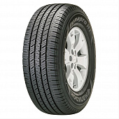 картинка Hankook Dynapro HT RH12 265/60 R18 110T от Свежаяшина.рф