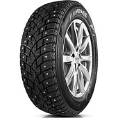 картинка Landsail Ice Star is37 225/55 R19 103T от Свежаяшина.рф