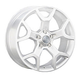 картинка FD28 (White) от Свежаяшина.рф