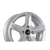 картинка PG17 (Silver) от Свежаяшина.рф