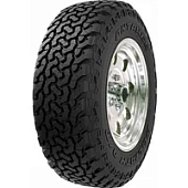 Goliath A/T