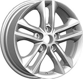 картинка HND90 (Silver) от Свежаяшина.рф