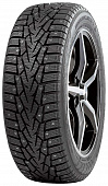 картинка Nokian Tyres Hakkapeliitta 7 SUV 255/55 R19 111T от Свежаяшина.рф