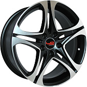 картинка B124 (MBF) от Свежаяшина.рф