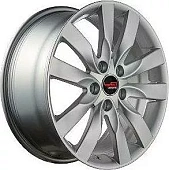 картинка HND114 (Silver) от Свежаяшина.рф